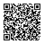 www.house-info.idv.tw房屋網-大肚新房子,大肚新房子出售,大肚新房子買賣-QRCode