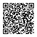 www.house-info.idv.tw房屋網-大肚新房屋,大肚新房屋出售,大肚新房屋買賣-QRCode