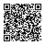www.house-info.idv.tw房屋網-大肚樓中樓,大肚樓中樓出售,大肚樓中樓買賣-QRCode