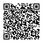 www.house-info.idv.tw房屋網-大肚華廈,大肚華廈出售,大肚華廈買賣-QRCode