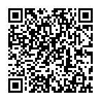 www.house-info.idv.tw房屋網-大肚豪宅,大肚豪宅出售,大肚豪宅買賣-QRCode