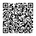www.house-info.idv.tw房屋網-大肚辦公大樓,大肚辦公大樓出售,大肚辦公大樓買賣-QRCode