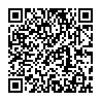 www.house-info.idv.tw房屋網-大肚農舍,大肚農舍出售,大肚農舍買賣-QRCode