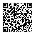 www.house-info.idv.tw房屋網-大肚透天,大肚透天出售,大肚透天買賣-QRCode
