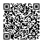 www.house-info.idv.tw房屋網-大肚透天別墅,大肚透天別墅出售,大肚透天別墅買賣-QRCode
