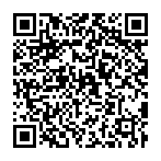 www.house-info.idv.tw房屋網-大肚透天厝,大肚透天厝出售,大肚透天厝買賣-QRCode