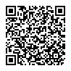 www.house-info.idv.tw房屋網-大肚透天店面,大肚透天店面出售,大肚透天店面買賣-QRCode