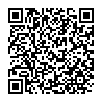 www.house-info.idv.tw房屋網-大肚透天建案,大肚透天建案出售,大肚透天建案買賣-QRCode