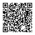 www.house-info.idv.tw房屋網-大肚電梯別墅,大肚電梯別墅出售,大肚電梯別墅買賣-QRCode