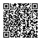www.house-info.idv.tw房屋網-大肚電梯大廈,大肚電梯大廈出售,大肚電梯大廈買賣-QRCode
