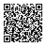 www.house-info.idv.tw房屋網-大肚電梯華廈,大肚電梯華廈出售,大肚電梯華廈買賣-QRCode