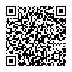 www.house-info.idv.tw房屋網-大肚電梯透天,大肚電梯透天出售,大肚電梯透天買賣-QRCode