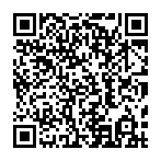 www.house-info.idv.tw房屋網-大里中古屋,大里中古屋出售,大里中古屋買賣-QRCode