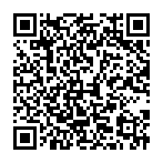 www.house-info.idv.tw房屋網-大里公寓,大里公寓出售,大里公寓買賣-QRCode