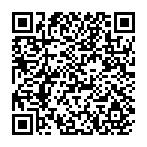 www.house-info.idv.tw房屋網-大里別墅,大里別墅出售,大里別墅買賣-QRCode