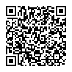 www.house-info.idv.tw房屋網-大里別墅建案,大里別墅建案出售,大里別墅建案買賣-QRCode