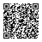 www.house-info.idv.tw房屋網-大里國宅,大里國宅出售,大里國宅買賣-QRCode