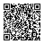 www.house-info.idv.tw房屋網-大里大廈,大里大廈出售,大里大廈買賣-QRCode