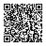 www.house-info.idv.tw房屋網-大里大樓,大里大樓出售,大里大樓買賣-QRCode