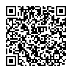 www.house-info.idv.tw房屋網-大里大樓建案,大里大樓建案出售,大里大樓建案買賣-QRCode