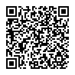 www.house-info.idv.tw房屋網-大里套房,大里套房出售,大里套房買賣-QRCode