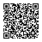 www.house-info.idv.tw房屋網-大里套房建案,大里套房建案出售,大里套房建案買賣-QRCode