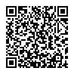 www.house-info.idv.tw房屋網-大里屋主自售,大里屋主自售出售,大里屋主自售買賣-QRCode