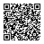 www.house-info.idv.tw房屋網-大里店面,大里店面出售,大里店面買賣-QRCode