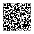 www.house-info.idv.tw房屋網-大里建案,大里建案出售,大里建案買賣-QRCode