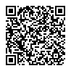 www.house-info.idv.tw房屋網-大里成屋,大里成屋出售,大里成屋買賣-QRCode