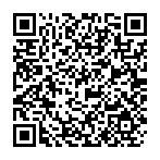 www.house-info.idv.tw房屋網-大里房地產,大里房地產出售,大里房地產買賣-QRCode