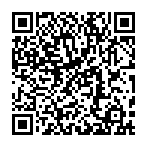 www.house-info.idv.tw房屋網-大里房子,大里房子出售,大里房子買賣-QRCode