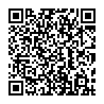 www.house-info.idv.tw房屋網-大里新建案,大里新建案出售,大里新建案買賣-QRCode