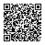 www.house-info.idv.tw房屋網-大里新成屋,大里新成屋出售,大里新成屋買賣-QRCode