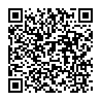 www.house-info.idv.tw房屋網-大里新房子,大里新房子出售,大里新房子買賣-QRCode
