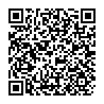 www.house-info.idv.tw房屋網-大里新房屋,大里新房屋出售,大里新房屋買賣-QRCode