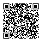 www.house-info.idv.tw房屋網-大里樓中樓,大里樓中樓出售,大里樓中樓買賣-QRCode