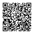 www.house-info.idv.tw房屋網-大里華廈,大里華廈出售,大里華廈買賣-QRCode