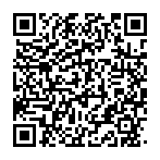 www.house-info.idv.tw房屋網-大里豪宅,大里豪宅出售,大里豪宅買賣-QRCode