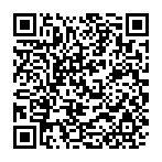 www.house-info.idv.tw房屋網-大里辦公大樓,大里辦公大樓出售,大里辦公大樓買賣-QRCode