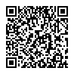 www.house-info.idv.tw房屋網-大里農舍,大里農舍出售,大里農舍買賣-QRCode