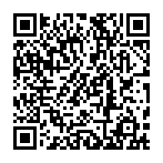 www.house-info.idv.tw房屋網-大里透天,大里透天出售,大里透天買賣-QRCode