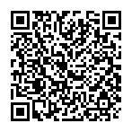 www.house-info.idv.tw房屋網-大里透天別墅,大里透天別墅出售,大里透天別墅買賣-QRCode