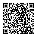 www.house-info.idv.tw房屋網-大里透天厝,大里透天厝出售,大里透天厝買賣-QRCode