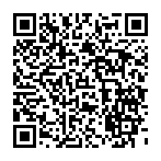 www.house-info.idv.tw房屋網-大里透天店面,大里透天店面出售,大里透天店面買賣-QRCode