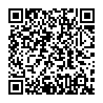 www.house-info.idv.tw房屋網-大里透天建案,大里透天建案出售,大里透天建案買賣-QRCode