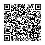 www.house-info.idv.tw房屋網-大里雅房,大里雅房出售,大里雅房買賣-QRCode