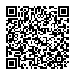 www.house-info.idv.tw房屋網-大里電梯別墅,大里電梯別墅出售,大里電梯別墅買賣-QRCode