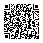 www.house-info.idv.tw房屋網-大里電梯大樓,大里電梯大樓出售,大里電梯大樓買賣-QRCode