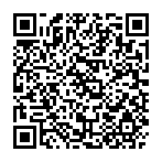 www.house-info.idv.tw房屋網-大里電梯透天,大里電梯透天出售,大里電梯透天買賣-QRCode